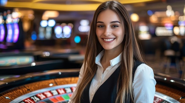 16e Sportsbook